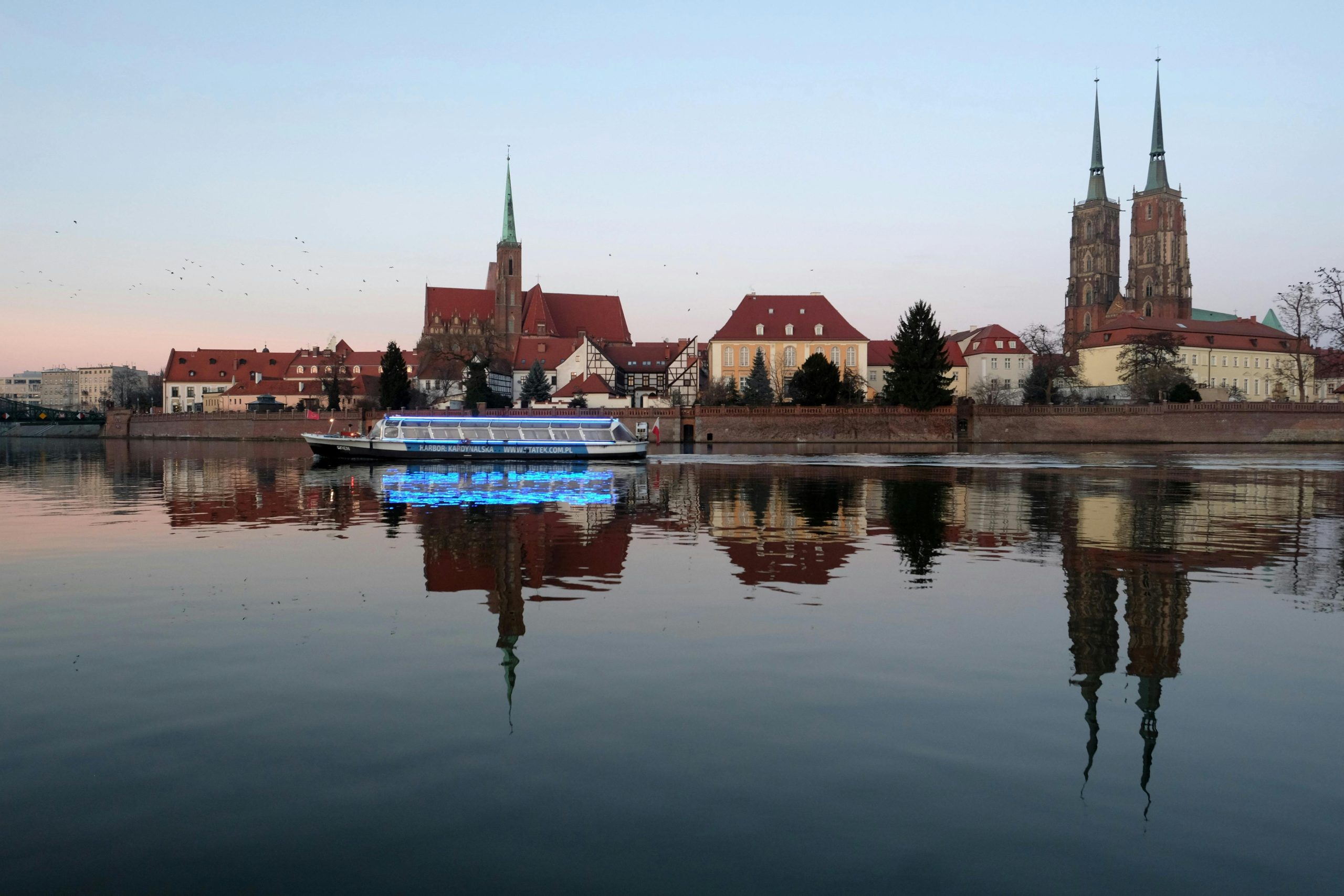 Zdjęcie do artykułu: Gdzie spać w Polsce? Najciekawsze agroturystyki i pensjonaty