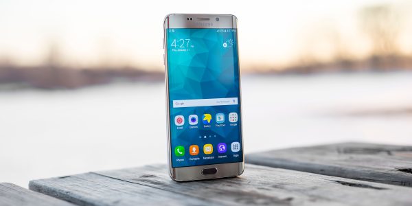 Zdjęcie do artykułu: Android vs iOS – najważniejsze różnice