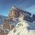 Mount Everest – co naprawdę oznacza zdobycie szczytu?