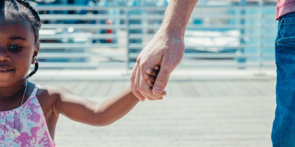 Zdjęcie do artykułu: Ograniczenie władzy rodzicielskiej – kiedy może nastąpić?
